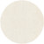 Standard Slip Resistant PVC Liner for an 8' Round Area Throw Rug - IMAGE 2