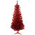 4' Medium Pine Artificial Christmas Tree - Unlit - IMAGE 1