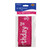 1st Birthday Satin Sash - 19.25" - Pink and White - Pack of 6 - IMAGE 3