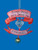 Fashion Avenue "Dear Santa Bring Me Diamonds" Jingle Bell Banner Christmas Ornament - IMAGE 1