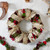 Natural Twig and Birch Wood Pine Cone Artificial Christmas Wreath - 13-Inch, Unlit - IMAGE 2