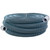 50' x 1.5" Extruded EVA Swimming Pool Vacuum Hose - IMAGE 2