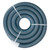 50' x 1.5" Extruded EVA Swimming Pool Vacuum Hose - IMAGE 3