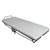 75" Twin Size Portable Folding Roll Away Guest Bed - IMAGE 2