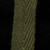 Green Solid Twill Craft Ribbon 0.37" x 120 Yards - IMAGE 1