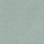 8' x 11' Rogue Love Mint Green Wool Area Throw Rug