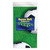 Soccer Field Party Disposable Tablecloth – 108” – Green and White – Pack of 12 - IMAGE 6