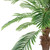 8' Artificial Potted Phoenix Palm Tree - IMAGE 4