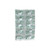 DPD No. 1 Water Test Tablets for Swimming Pools - 10ct Per Pack - IMAGE 2