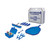 18" Blue 6-Pieces Swimming Pool Maintenance Kit - IMAGE 2