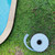 100' x 2" Swimming Pool Filter Backwash Hose - IMAGE 4