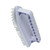 5.75" All-Purpose Hand-Held Swimming Pool Scrub Brush - IMAGE 3