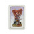 Club Pack of 25 Seraphim Classics 'Why God Made Little Boys' Prayer Cards 3.5" - IMAGE 1