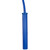 41" Blue Emergency Lifeline Hook for Swimming Pools and Spas - IMAGE 5