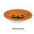 Club Pack of 96 Halloween Jack-o-Lantern Paper Party Banquet Dinner Bowls 20 oz - IMAGE 2