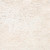 2' x 3' Solid White Rectangular New Zealand Wool Area Throw Rug - IMAGE 6