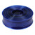 100' x 1.5" Swimming Pool Filter Backwash Hose - IMAGE 1