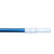 12' Adjustable Swimming Pool Telescopic Pole - IMAGE 2