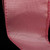 Rose Pink Solid Moire Wired Craft Ribbon 1.5" x 80 Yards - IMAGE 1
