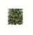 7' Pre-Lit Yorkville Pine Pencil Artificial Christmas Tree - Clear Lights - IMAGE 2