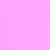 Bubble Gum Pink Striped Gift Wrap Crafting Paper 27" x 328' - IMAGE 1