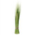 Artificial Onion Grass Bundle Wrapped with Jute Rope Decoration - 37.75" - IMAGE 1