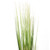 Artificial Onion Grass Bundle Wrapped with Jute Rope Decoration - 37.75" - IMAGE 2