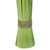 Artificial Onion Grass Bundle Wrapped with Jute Rope Decoration - 37.75" - IMAGE 3