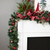 Yorkville Pine Artificial Christmas Garland - 9' x 10" - Unlit - IMAGE 3