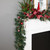 Yorkville Pine Artificial Christmas Garland - 9' x 10" - Unlit - IMAGE 4