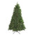 9' Pre-Lit Medium Essex Pine Artificial Christmas Tree - Clear Lights - IMAGE 1