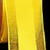 Yellow Contemporary Margaritte Craft Ribbon 1.5" x 30 Yards - IMAGE 1