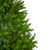 Full Northern Pine Artificial Christmas Tree - 7.5' - Unlit - IMAGE 4