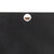 LED Lighted Jack-O-Lanterns and Candles Halloween Canvas Wall Art - 15.75" x 23.5"
