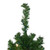 Pre-Lit Medium Mixed Classic Pine Artificial Christmas Tree - 4' - Warm Clear LED Lights - IMAGE 5