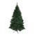 7.5' Green Buffalo Fir Full Artificial Christmas Tree - Unlit - IMAGE 1