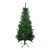 6' Medium Mixed Green Pine Artificial Christmas Tree - Unlit - IMAGE 1