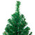 Medium Classic Mixed Pine Artificial Christmas Tree - 2' - Unlit - IMAGE 3
