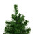 2' Medium Mixed Classic Pine Artificial Christmas Tree - Unlit - IMAGE 3