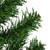 2' Medium Mixed Classic Pine Artificial Christmas Tree - Unlit - IMAGE 4