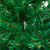Medium Classic Mixed Pine Artificial Christmas Tree - 2' - Unlit - IMAGE 5