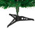 Medium Classic Mixed Pine Artificial Christmas Tree - 2' - Unlit