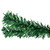 Medium Mixed Green Pine Artificial Christmas Tree - 4' - Unlit - IMAGE 4