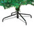 Pre-Lit Medium Mixed Classic Pine Artificial Christmas Tree - 6' - Multi Color LED Lights