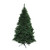 6.5' Buffalo Fir Full Artificial Christmas Tree - Unlit - IMAGE 1
