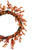 Artificial Berry Fall Harvest Twig Wreath - 18" - IMAGE 6