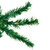 Pre-Lit Medium Mixed Classic Pine Artificial Christmas Tree - 3' - Clear Lights - IMAGE 6