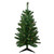 3' Pre-Lit Medium Mixed Classic Pine Artificial Christmas Tree - Clear Lights - IMAGE 1