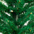 Pre-Lit Medium Mixed Classic Pine Artificial Christmas Tree - 3' - Clear Lights - IMAGE 5