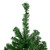 Medium Classic Mixed Pine Artificial Christmas Tree - 4' - Unlit - IMAGE 2